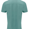 2135039-784_AmericanPolo_Back