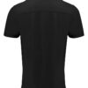 2135039-900_AmericanPolo_Back
