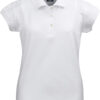Birdie Polo Lady