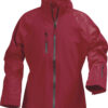 Slalom Ladies Jacket