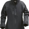 Slalom Ladies Jacket