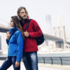 Slalom Ladies Jacket
