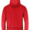 2261035-400_SkeletonSoftshellJacket_Back