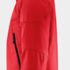 2261035-400_SkeletonSoftshellJacket_Left