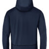 2261035-616_SkeletonSoftshellJacket_Back
