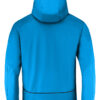2261035-632_SkeletonSoftshellJacket_Back