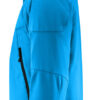 2261035-632_SkeletonSoftshellJacket_Left