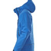2261035-632_Skeleton_blue_Left