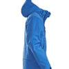 2261035-632_Skeleton_blue_side