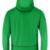 2261035-728_SkeletonSoftshellJacket_Back