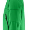 2261035-728_SkeletonSoftshellJacket_Left
