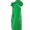 2261035-728_Skeleton_green_Left