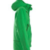 2261035-728_Skeleton_green_Side
