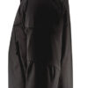 2261035-900_SkeletonSoftshellJacket_Left