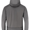 2261035-935_SkeletonSoftshellJacket_Back