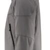 2261035-935_SkeletonSoftshellJacket_Left