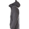 2261035-935_Skeleton_grey_Left