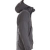2261035-935_Skeleton_grey_side
