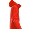 2261035_400_Skeleton_red_s