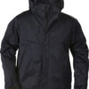 2261035_600_Skeleton_Navy_s10