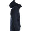 2261035_600_Skeleton_navy_s