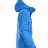 2261035_632_Skeleton_blue_s