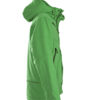 2261035_728_Skeleton_green_s