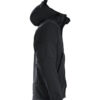 2261035_900_Skeleton_black_s