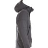 2261035_935_Skeleton_grey_s