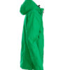 2261042-728_Flattrack_green_Side