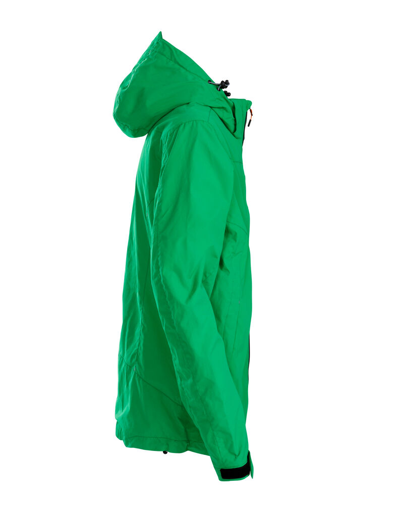 2261042-728_Flattrack_green_Side