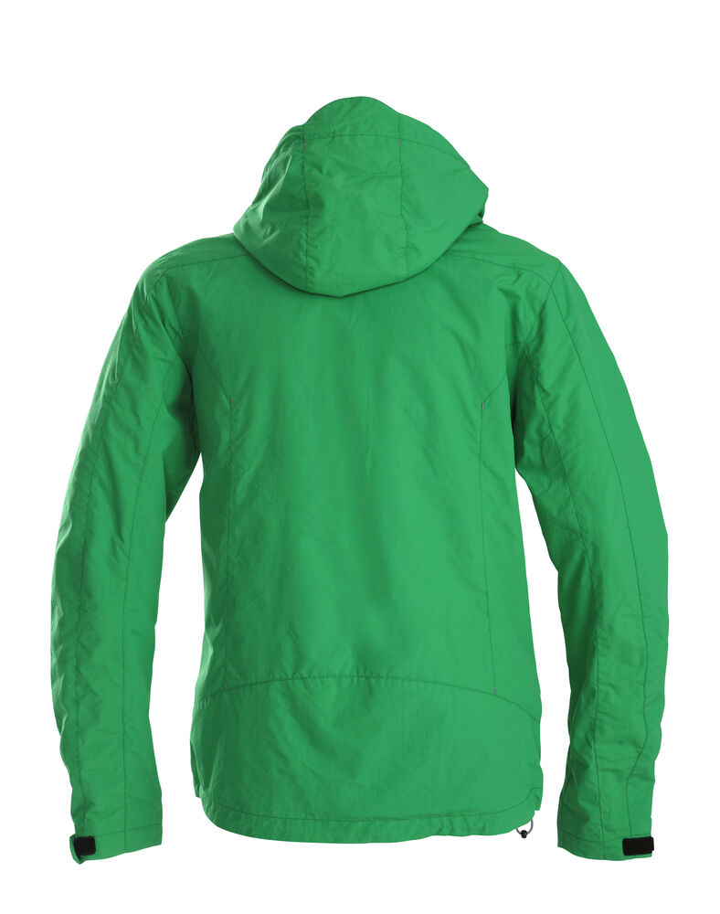 2261042-728_Flattrack_green_b