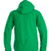 2261042-728_Flattrack_green_back
