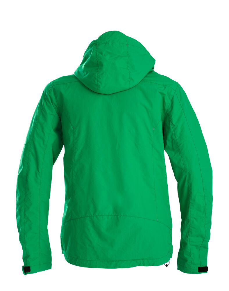 2261042-728_Flattrack_green_back
