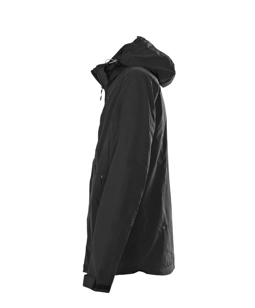 2261042-900_Flattrack_black_left