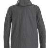 2261042-935_Flattrack_grey_Back