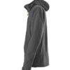 2261042-935_Flattrack_grey_Left