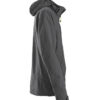 2261042-935_Flattrack_grey_side