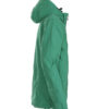 2261042_728_Flattrack_green_s