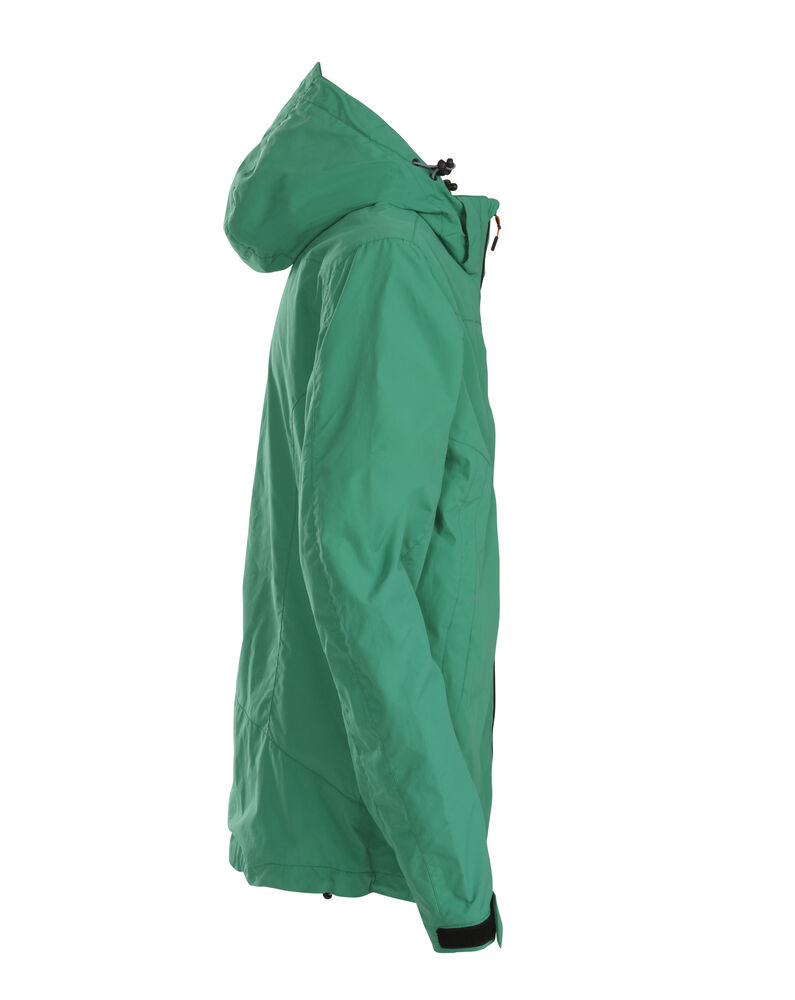 2261042_728_Flattrack_green_s