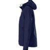 2261043-600_Flattrack_navy_left