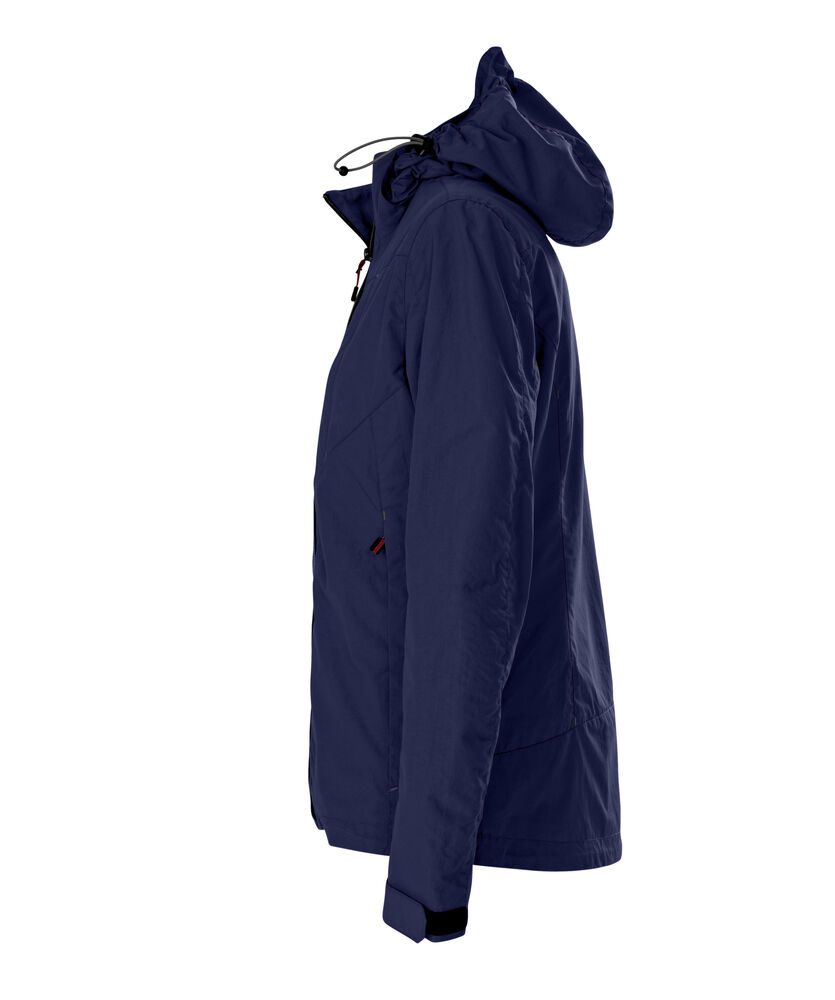 2261043-600_Flattrack_navy_left