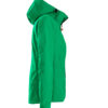 2261043-728_Flattrack_green_Side