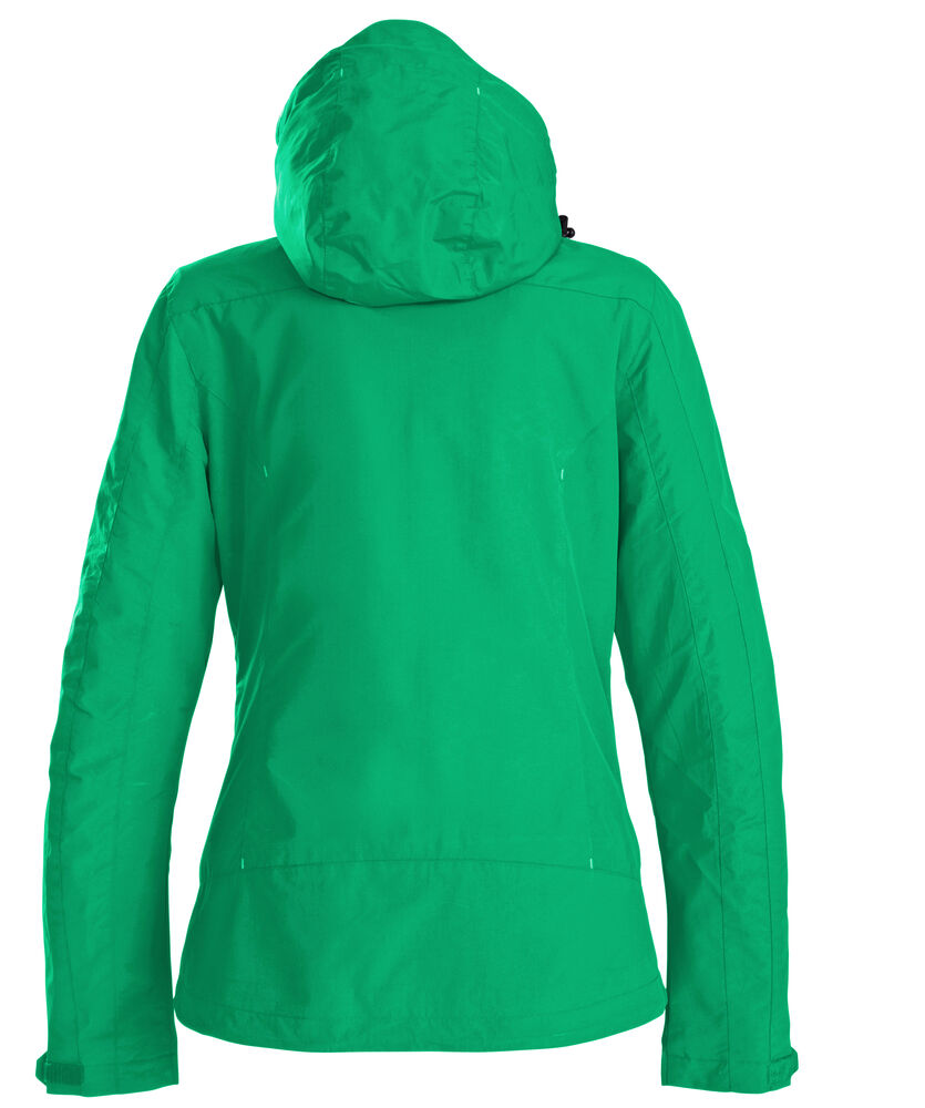 2261043-728_Flattrack_green_back