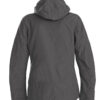 2261043-935_Flattrack_grey_Back