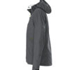 2261043-935_Flattrack_grey_Left