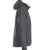 2261043-935_Flattrack_grey_side
