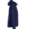 2261043_600_Flattrack_navy_s