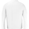 2261044-100_TrialSoftshellJacket_Back