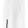 2261044-100_TrialSoftshellJacket_Left